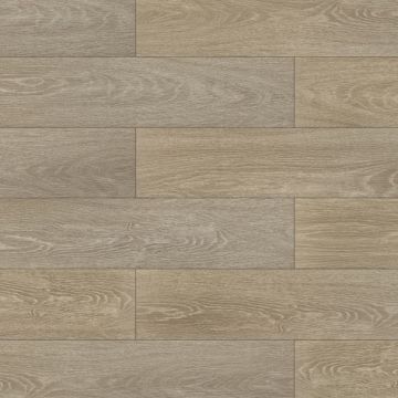 Кварц-виниловый SPC ламинат Alta-Step (Альта-Степ) Gusto New Lock 4,3/34 Дуб мильфей (Oak millefeuille), Spc3303