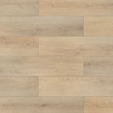 Кварц-виниловый SPC ламинат Alta-Step (Альта-Степ) Gusto New Lock 4,3/34 Дуб меренга (Oak meringue), Spc3305