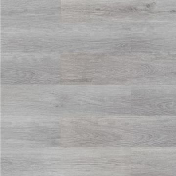 Ламинат виниловый Alta-Step (Альта-Степ) Nativo New Lock 4/34 Дуб Снежный (Oak Snow), SPC2201