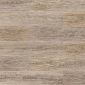 Ламинат виниловый Alta-Step (Альта-Степ) Nativo New Lock 4/34 Дуб Воздушный (Oak Air), SPC2202