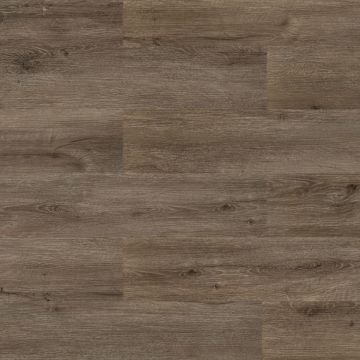Ламинат виниловый Alta-Step (Альта-Степ) Nativo New Lock 4/34 Дуб Арктический (Oak Arctic), SPC2206
