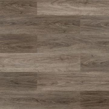 Ламинат виниловый Alta-Step (Альта-Степ) Nativo New Lock 4/34 Дуб Огненный (Oak Fire), SPC2208