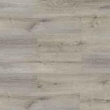 Виниловый пол Alta-step (Альта-Степ) Perfecto New Lock 5,3/43 Дуб бежевый (Oak Beige), SPC8802