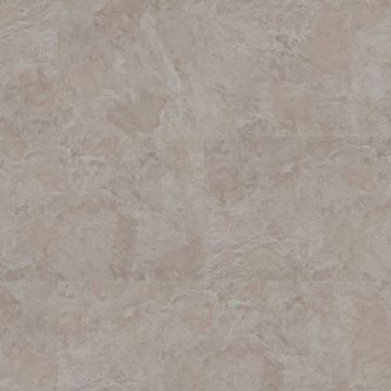 Виниловый пол Vinilam Ceramo Stone Glue Аравийский камень 2,5/43 (Arabian stone), 81222