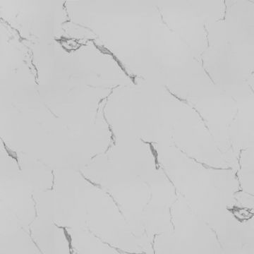 Виниловый пол Vinilam Ceramo Stone Glue Итальянский мармор 2,5/43 (Italian marmor), 83444