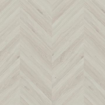 Виниловый пол Vinilam (Винилам) Parquet Chevron Шеврон Бриссак 8.5/43 (Chevron Brissac) , RI4777CL7