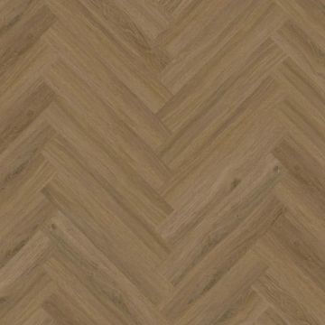 Виниловый пол Vinilam Parquet Herringbone Паркет Монпелье 6.5/43 (Parquet Montpellier), Is11355