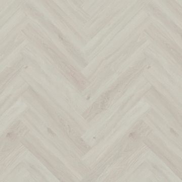 Виниловый пол Vinilam (Винилам) Parquet Herringbone Паркет Санторини 6.5/43 (Parquet Santorini) , Is11366