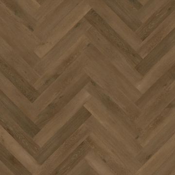 Виниловый пол Vinilam (Винилам) Parquet Herringbone Паркет Тусон 6.5/43 (Parquet Tucson) , Is11377