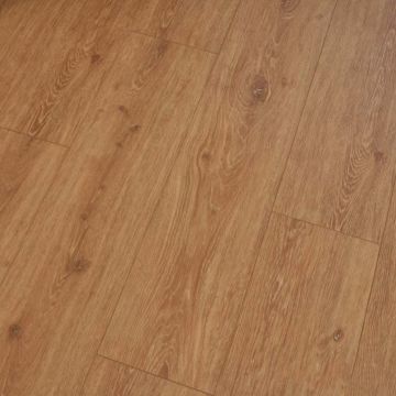Виниловый пол Vinilam Cork Дуб Мейс 7/43 (Oak Mace), 10-080V Виниловый пол Vinilam Cork Дуб Мейс 7/43 (Oak Mace), 10-080V