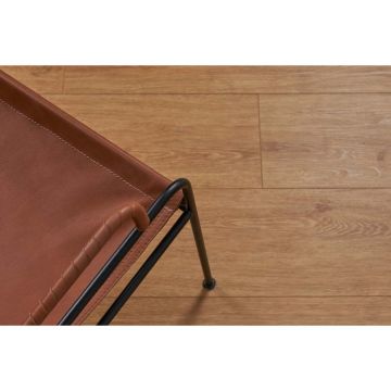 Виниловый пол Vinilam (Винилам) Cork Дуб Мейс 7/43 (Oak Mace) , 10-080V