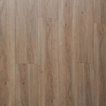 Виниловый пол Vinilam (Винилам) Cork Дуб Батис 7/43 (Oak Batis) , 10-099V