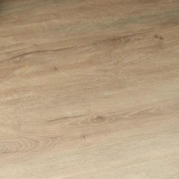 Виниловый пол Vinilam (Винилам) VinilPol Glue Дуб Бари 2/43 (Oak Bari) , 7888 EIR