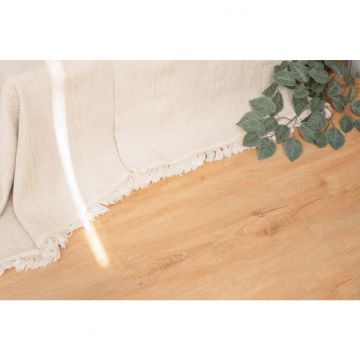 Виниловый пол Vinilam (Винилам) VinilPol Glue Дуб Латина 2/43 (Oak Latina) , 7891 EIR