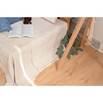 Виниловый пол Vinilam (Винилам) VinilPol Glue Дуб Латина 2/43 (Oak Latina) , 7891 EIR