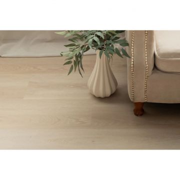 Виниловый пол Vinilam (Винилам) VinilPol Glue Дуб Ното 2/43 (Oak Noto) , 7892 EIR