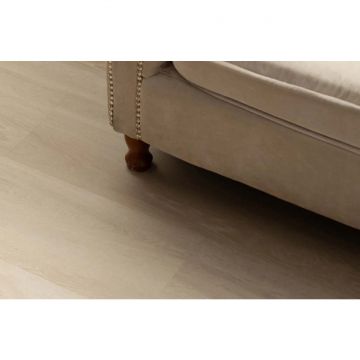 Виниловый пол Vinilam (Винилам) VinilPol Glue Дуб Ното 2/43 (Oak Noto) , 7892 EIR