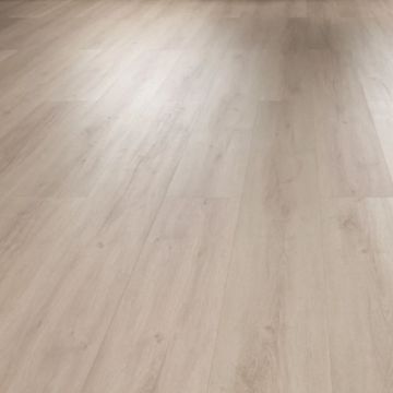 Виниловый пол Vinilam (Винилам) VinilPol Glue Дуб Сиена 2/43 (Oak Siena) , 7893 EIR