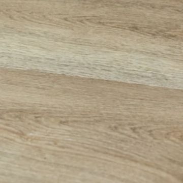 Виниловый пол Vinilam (Винилам) VinilPol Glue Дуб Портофино 2/43 (Oak Portofino) , 7895 EIR