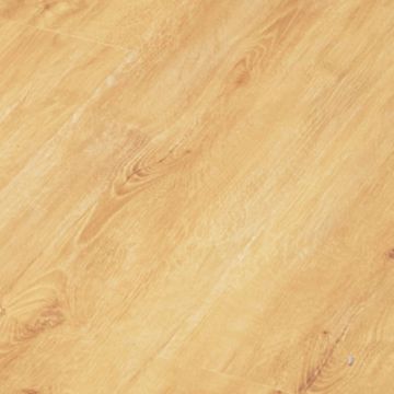 Виниловый пол Vinilam (Винилам) VinilPol Glue Дуб Флоренция 2/43 (Oak Florence) , 7896 EIR