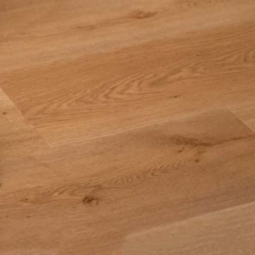 Виниловый пол Vinilam (Винилам) VinilPol Glue Дуб Верона 2/43 (Oak Verona) , 7898 EIR