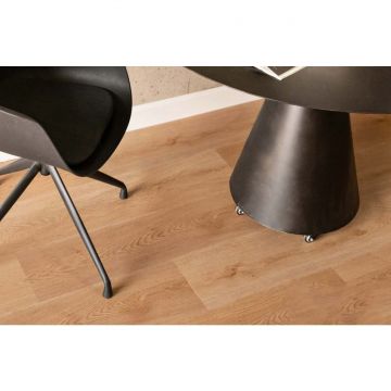 Виниловый пол Vinilam (Винилам) VinilPol Glue Дуб Верона 2/43 (Oak Verona) , 7898 EIR