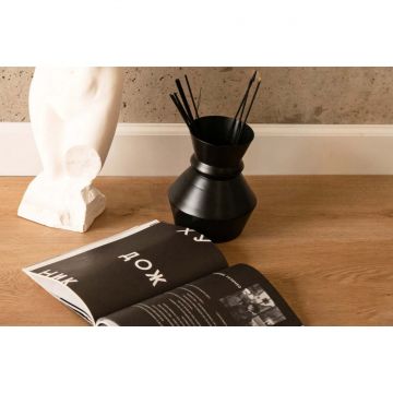 Виниловый пол Vinilam (Винилам) VinilPol Glue Дуб Верона 2/43 (Oak Verona) , 7898 EIR