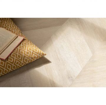 Виниловый пол Vinilam (Винилам) Parquet Chevron Glue Шеврон Сезар 2,5/43 (Chevron Cesar) , RI4445118CL4