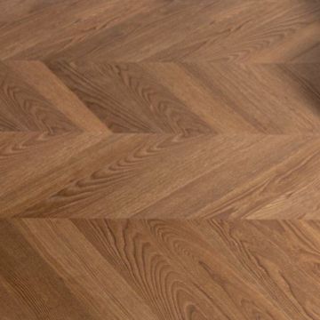 Виниловый пол Vinilam (Винилам) Parquet Chevron Glue Шеврон Плезир 2,5/43 (Chevron Pleasant) , I1651102