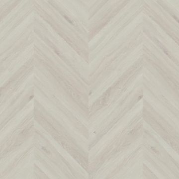 Виниловый пол Vinilam (Винилам) Parquet Chevron Glue Шеврон Бриссак 2,5/43 (Chevron Brissac) , RI4777CL7