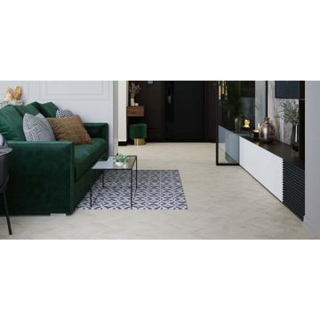 Виниловый пол Vinilam (Винилам) Parquet Chevron Glue Шеврон Бриссак 2,5/43 (Chevron Brissac) , RI4777CL7