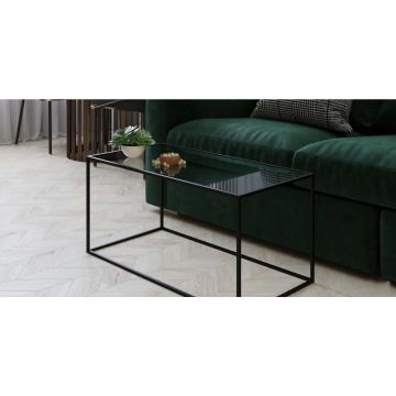 Виниловый пол Vinilam (Винилам) Parquet Chevron Glue Шеврон Бриссак 2,5/43 (Chevron Brissac) , RI4777CL7