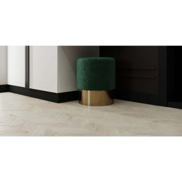 Виниловый пол Vinilam (Винилам) Parquet Chevron Glue Шеврон Бриссак 2,5/43 (Chevron Brissac) , RI4777CL7