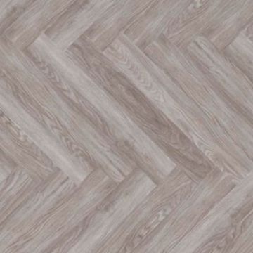 Виниловый пол Vinilam (Винилам) Parquet Chevron Glue Шеврон Бриссак 2,5/43 (Chevron Champagne), Ri153616Cl4