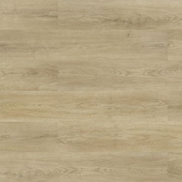 Виниловый пол Vinilam (Винилам) Glue Дуб Шверин 2,5/43 (Oak Schwerin), 8895