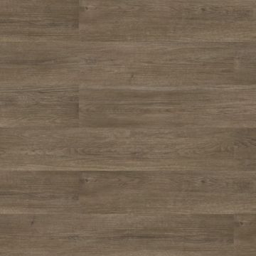 Виниловый пол Vinilam (Винилам) Glue Дуб Мерс 2,5/43 (Oak Moers), 8891