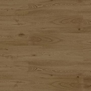 Виниловый пол Vinilam (Винилам) Glue Дуб Любек 2,5/43 (Oak Lubeck), 8873 EIR