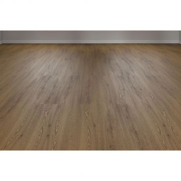 Виниловый пол Vinilam (Винилам) Glue Дуб Любек 2,5/43 (Oak Lubeck), 8873 EIR