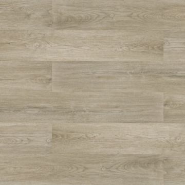 Виниловый пол Vinilam (Винилам) Glue Дуб Кассель 2,5/43 (Oak Kassel), 8857