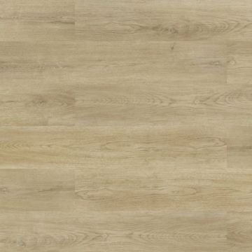 Виниловый пол Vinilam (Винилам) Click Дуб Шверин 3,7/43 (Oak Schwerin), 8895