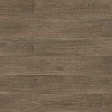 Виниловый пол Vinilam (Винилам) Click Дуб Мерс 3,7/43 (Oak Moers), 8891