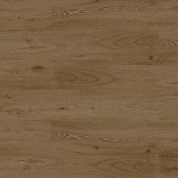 Виниловый пол Vinilam (Винилам) Click Дуб Любек 3,7/43 (Oak Lubeck), 8873 EIR