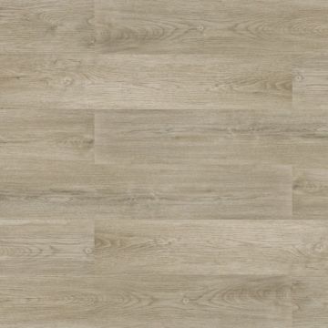 Виниловый пол Vinilam (Винилам) Click Дуб Кассель 3,7/43 (Oak Kassel), 8861