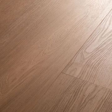 Виниловый пол Vinilam (Винилам) VinilPol Glue Дуб Шера 2/43 (Oak Shera), 8866 EIR