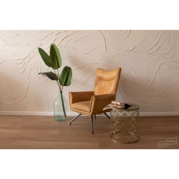 Виниловый пол Vinilam (Винилам) VinilPol Glue Дуб Шера 2/43 (Oak Shera), 8866 EIR