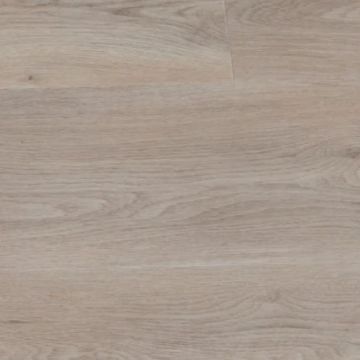 Виниловый пол Vinilam (Винилам) VinilPol Glue Дуб Мира 2/43 (Oak Mira), 8844 EIR