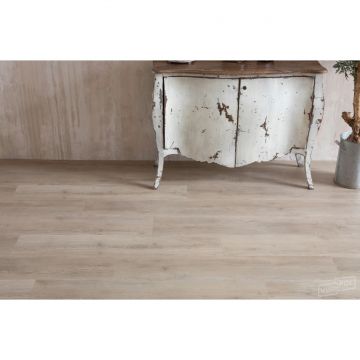 Виниловый пол Vinilam (Винилам) VinilPol Glue Дуб Мира 2/43 (Oak Mira), 8844 EIR