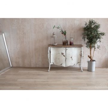 Виниловый пол Vinilam (Винилам) VinilPol Glue Дуб Мира 2/43 (Oak Mira), 8844 EIR