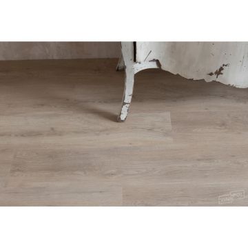 Виниловый пол Vinilam (Винилам) VinilPol Glue Дуб Мира 2/43 (Oak Mira), 8844 EIR