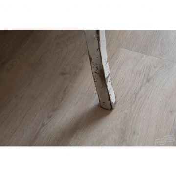 Виниловый пол Vinilam (Винилам) VinilPol Glue Дуб Мира 2/43 (Oak Mira), 8844 EIR